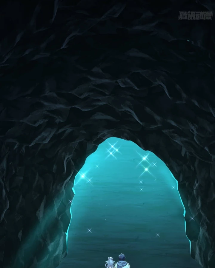 Trụ Vương Tái Sinh Không Muốn Làm Đại Phản Diện Chapter 209 - 3