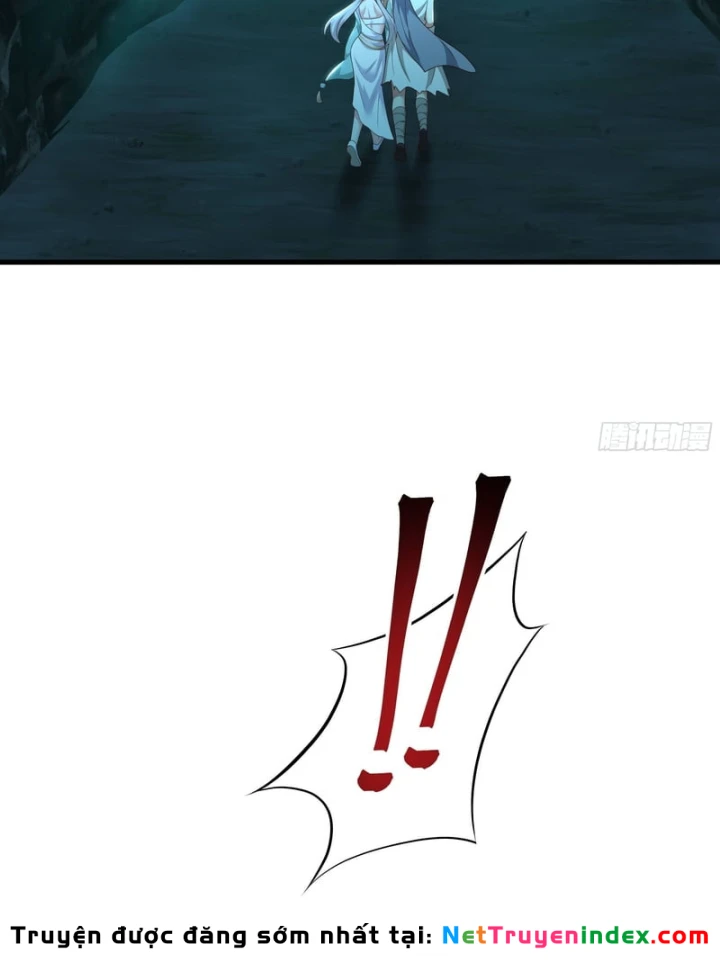 Trụ Vương Tái Sinh Không Muốn Làm Đại Phản Diện Chapter 209 - 4