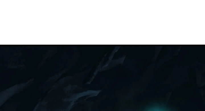 Trụ Vương Tái Sinh Không Muốn Làm Đại Phản Diện Chapter 209 - 5