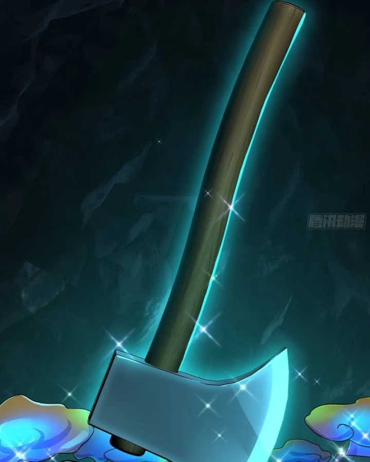 Trụ Vương Tái Sinh Không Muốn Làm Đại Phản Diện Chapter 209 - 6