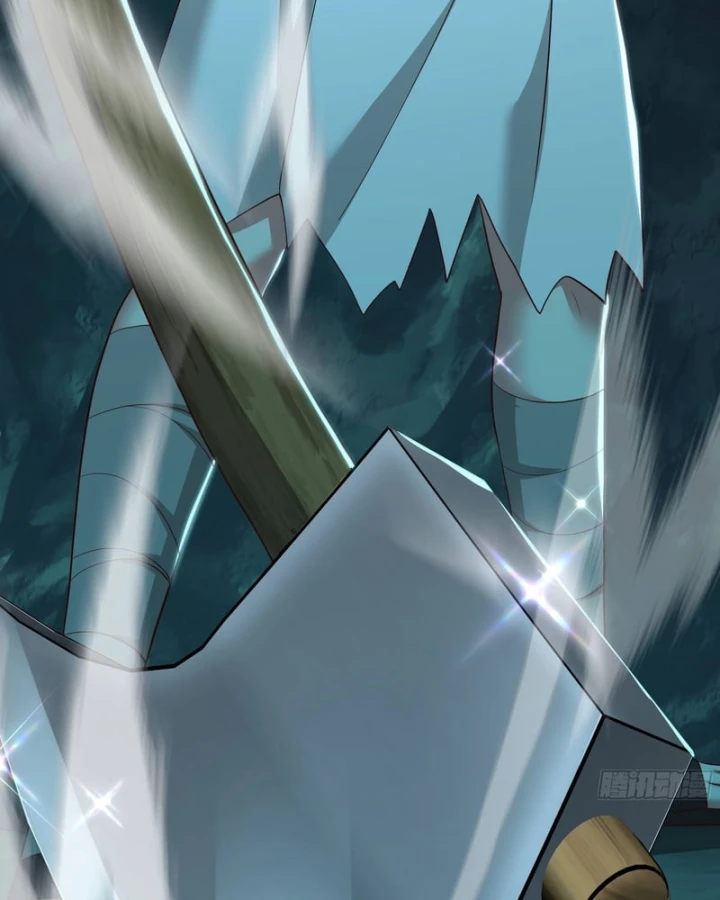 Trụ Vương Tái Sinh Không Muốn Làm Đại Phản Diện Chapter 209 - 12