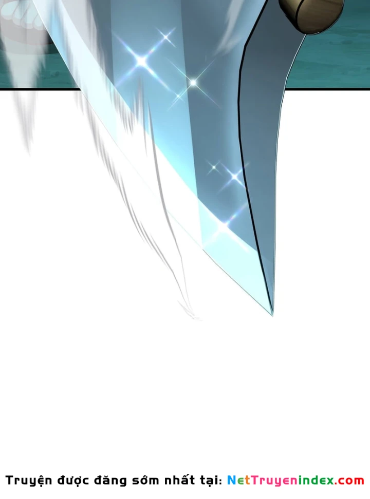 Trụ Vương Tái Sinh Không Muốn Làm Đại Phản Diện Chapter 209 - 13