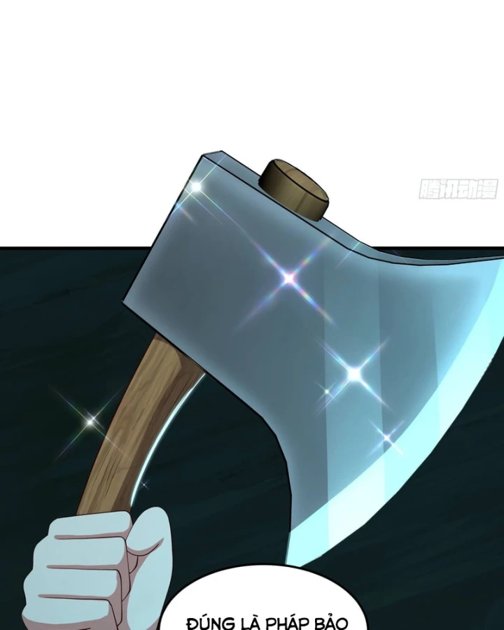 Trụ Vương Tái Sinh Không Muốn Làm Đại Phản Diện Chapter 209 - 14