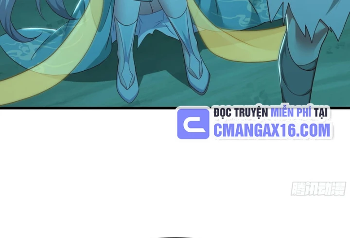 Trụ Vương Tái Sinh Không Muốn Làm Đại Phản Diện Chapter 209 - 16