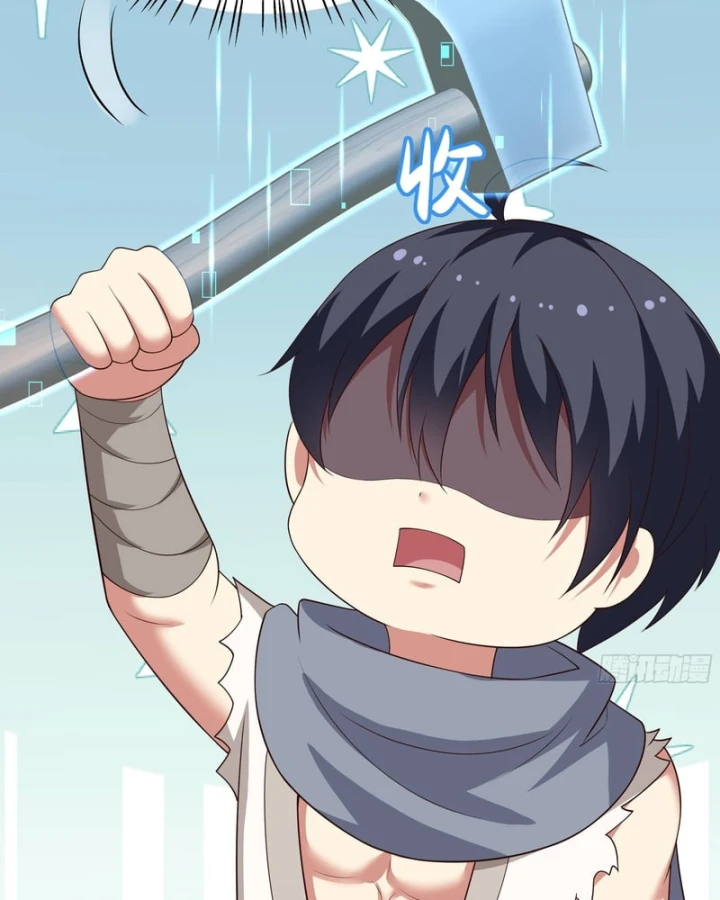 Trụ Vương Tái Sinh Không Muốn Làm Đại Phản Diện Chapter 209 - 19