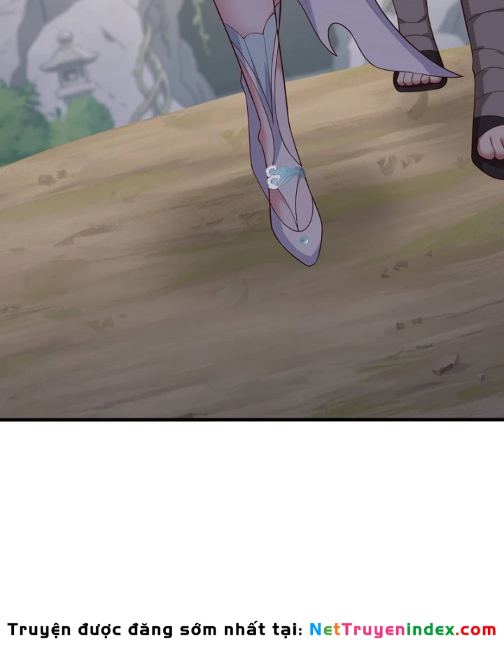 Trụ Vương Tái Sinh Không Muốn Làm Đại Phản Diện Chapter 209 - 23