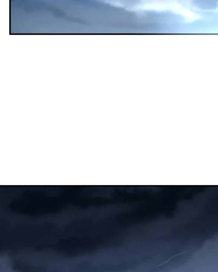 Trụ Vương Tái Sinh Không Muốn Làm Đại Phản Diện Chapter 209 - 29