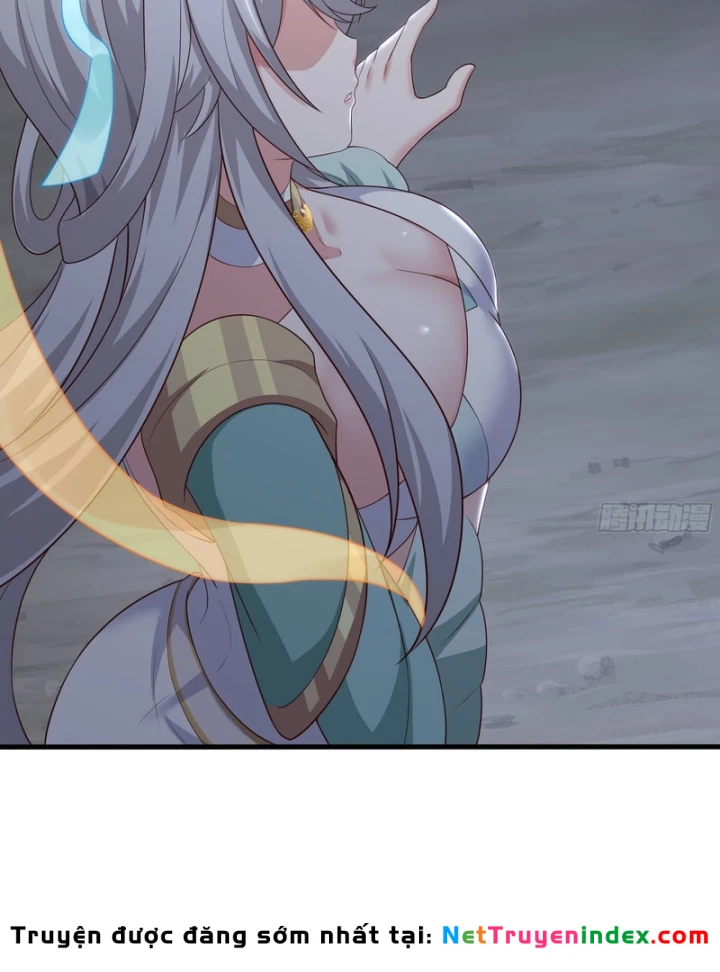 Trụ Vương Tái Sinh Không Muốn Làm Đại Phản Diện Chapter 209 - 31