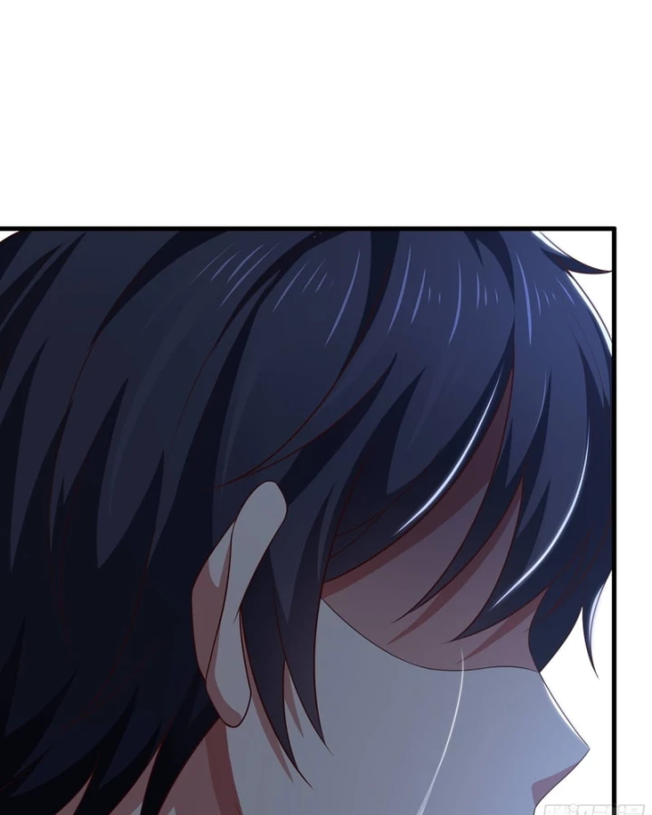 Trụ Vương Tái Sinh Không Muốn Làm Đại Phản Diện Chapter 209 - 32