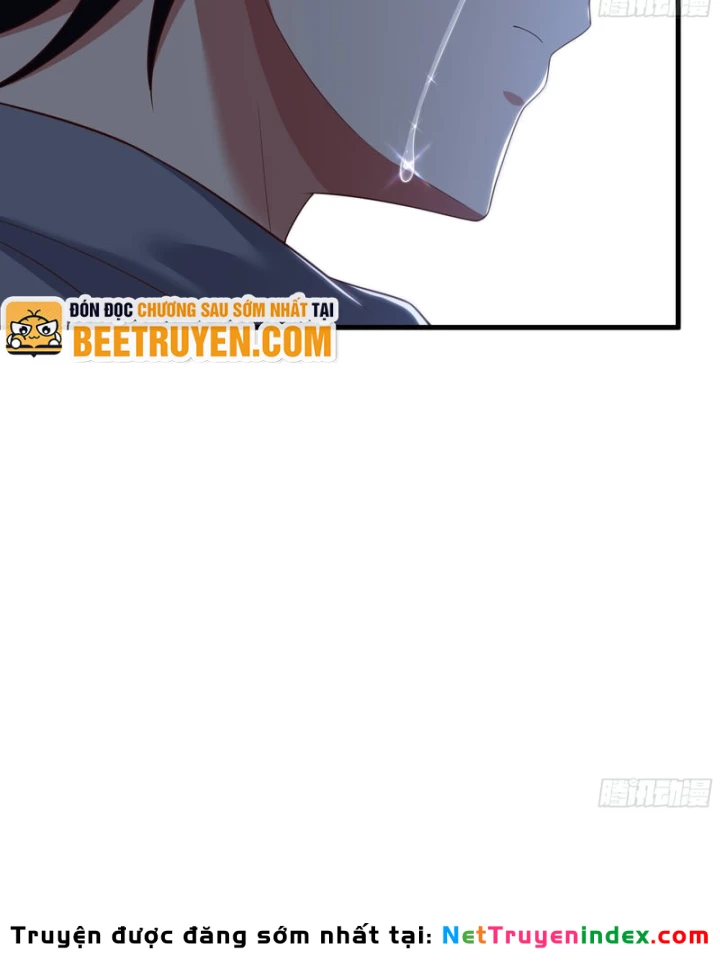 Trụ Vương Tái Sinh Không Muốn Làm Đại Phản Diện Chapter 209 - 33