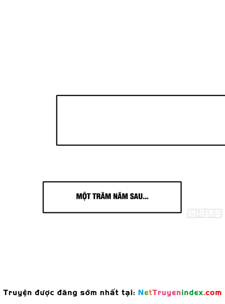 Trụ Vương Tái Sinh Không Muốn Làm Đại Phản Diện Chapter 209 - 34