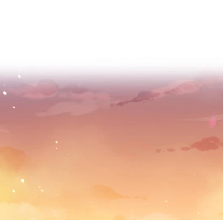 Trụ Vương Tái Sinh Không Muốn Làm Đại Phản Diện Chapter 209 - 35