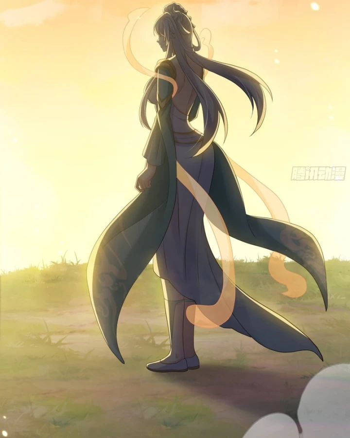 Trụ Vương Tái Sinh Không Muốn Làm Đại Phản Diện Chapter 209 - 36