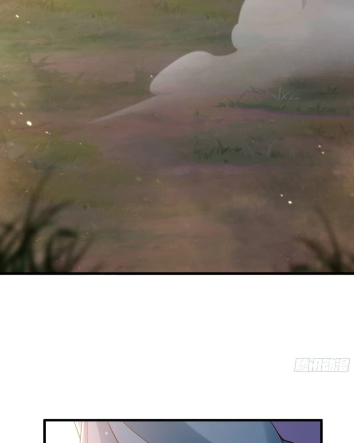 Trụ Vương Tái Sinh Không Muốn Làm Đại Phản Diện Chapter 209 - 37