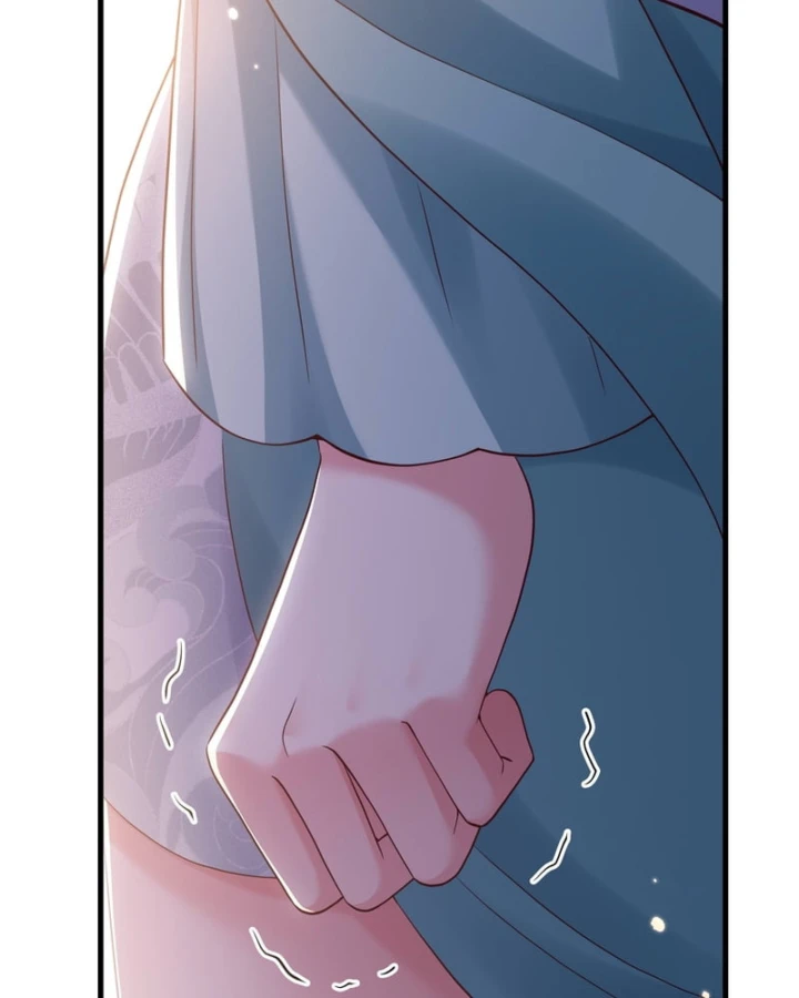 Trụ Vương Tái Sinh Không Muốn Làm Đại Phản Diện Chapter 209 - 38