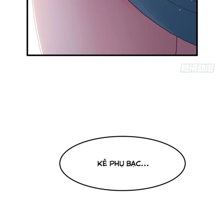 Trụ Vương Tái Sinh Không Muốn Làm Đại Phản Diện Chapter 209 - 39