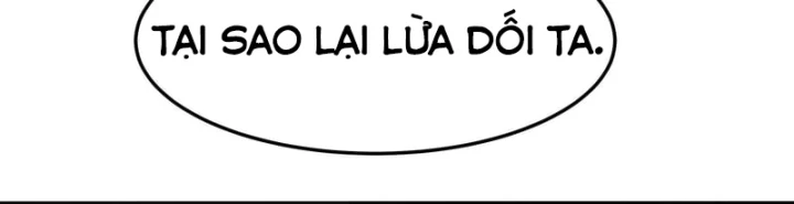 Trụ Vương Tái Sinh Không Muốn Làm Đại Phản Diện Chapter 209 - 42