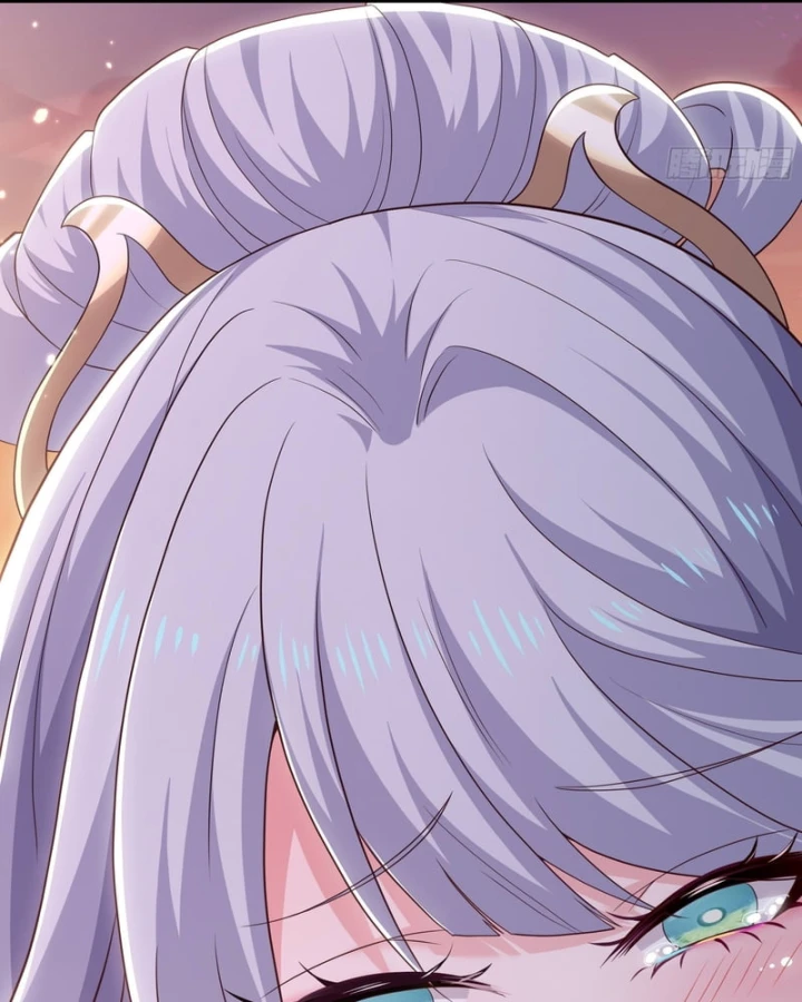 Trụ Vương Tái Sinh Không Muốn Làm Đại Phản Diện Chapter 209 - 43