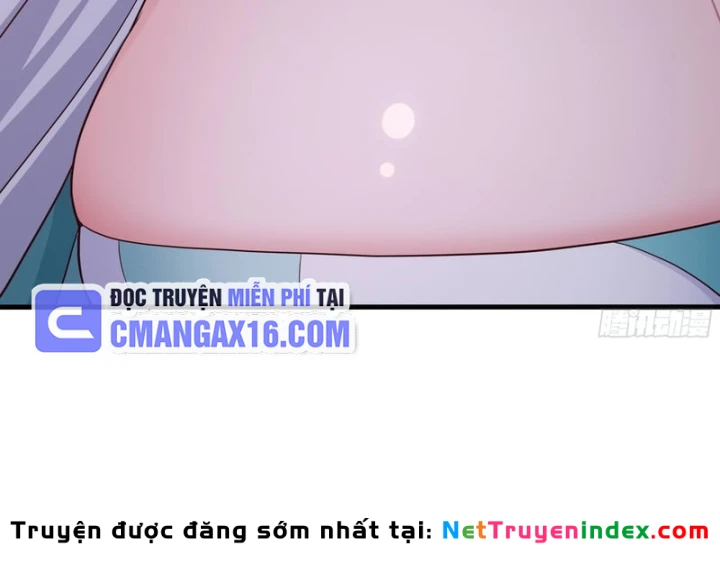 Trụ Vương Tái Sinh Không Muốn Làm Đại Phản Diện Chapter 209 - 45