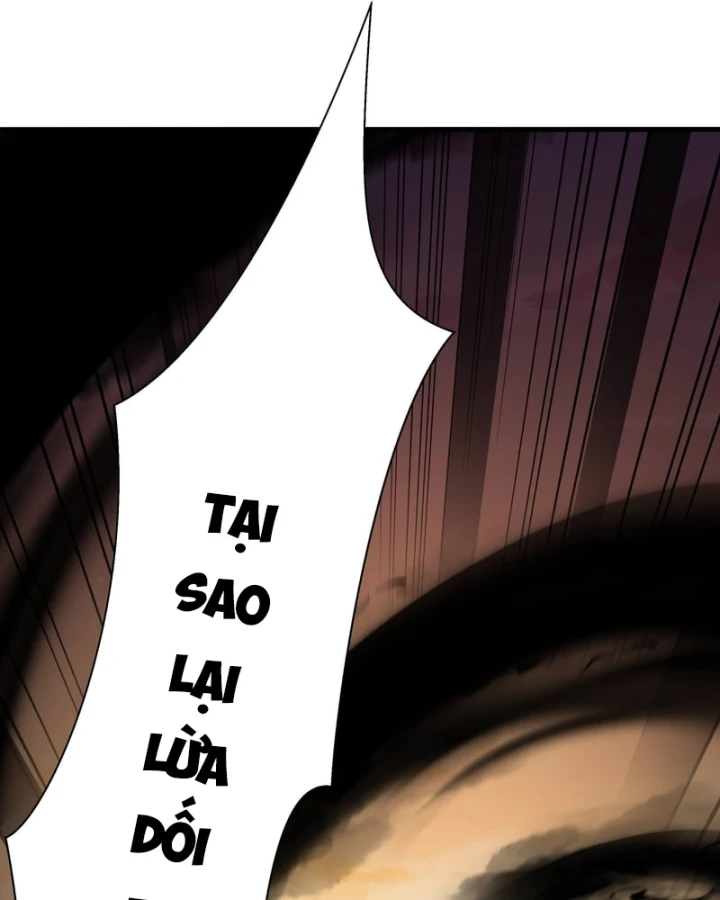 Trụ Vương Tái Sinh Không Muốn Làm Đại Phản Diện Chapter 209 - 46