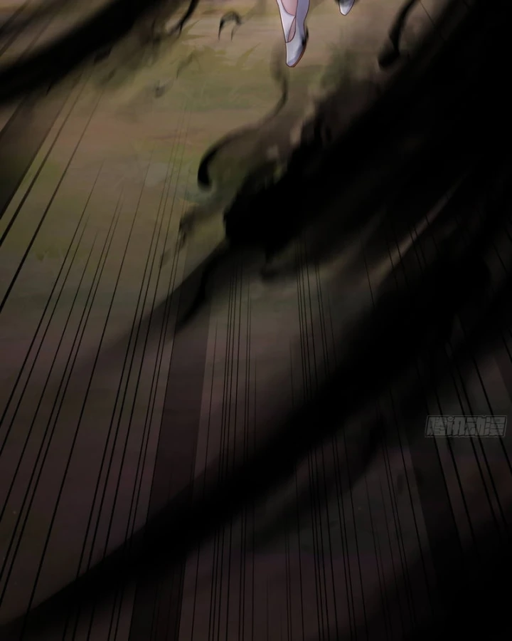 Trụ Vương Tái Sinh Không Muốn Làm Đại Phản Diện Chapter 209 - 48