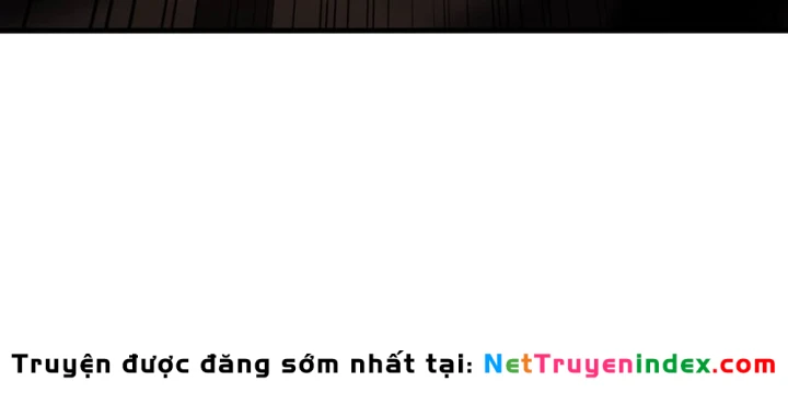 Trụ Vương Tái Sinh Không Muốn Làm Đại Phản Diện Chapter 209 - 49