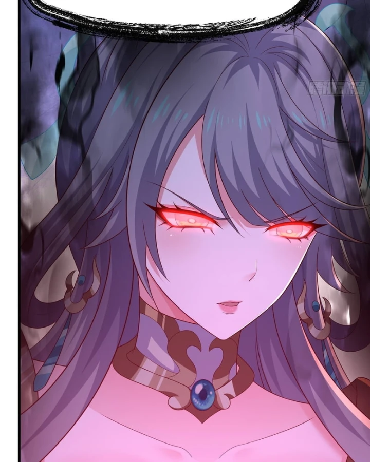 Trụ Vương Tái Sinh Không Muốn Làm Đại Phản Diện Chapter 209 - 52