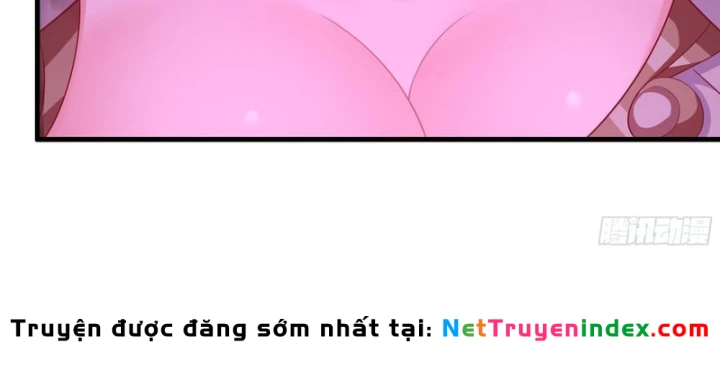 Trụ Vương Tái Sinh Không Muốn Làm Đại Phản Diện Chapter 209 - 53