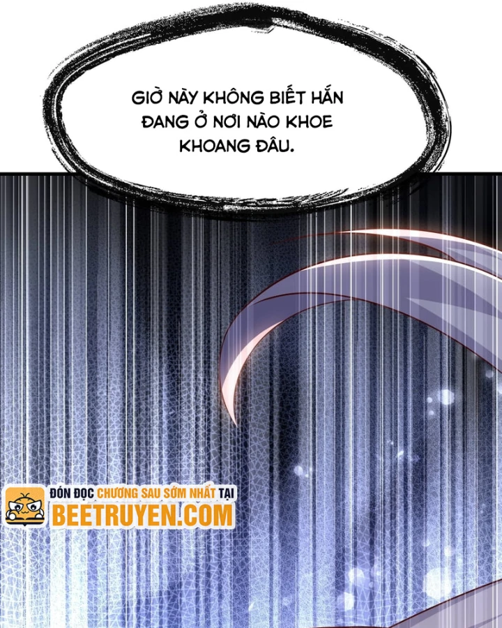 Trụ Vương Tái Sinh Không Muốn Làm Đại Phản Diện Chapter 209 - 54