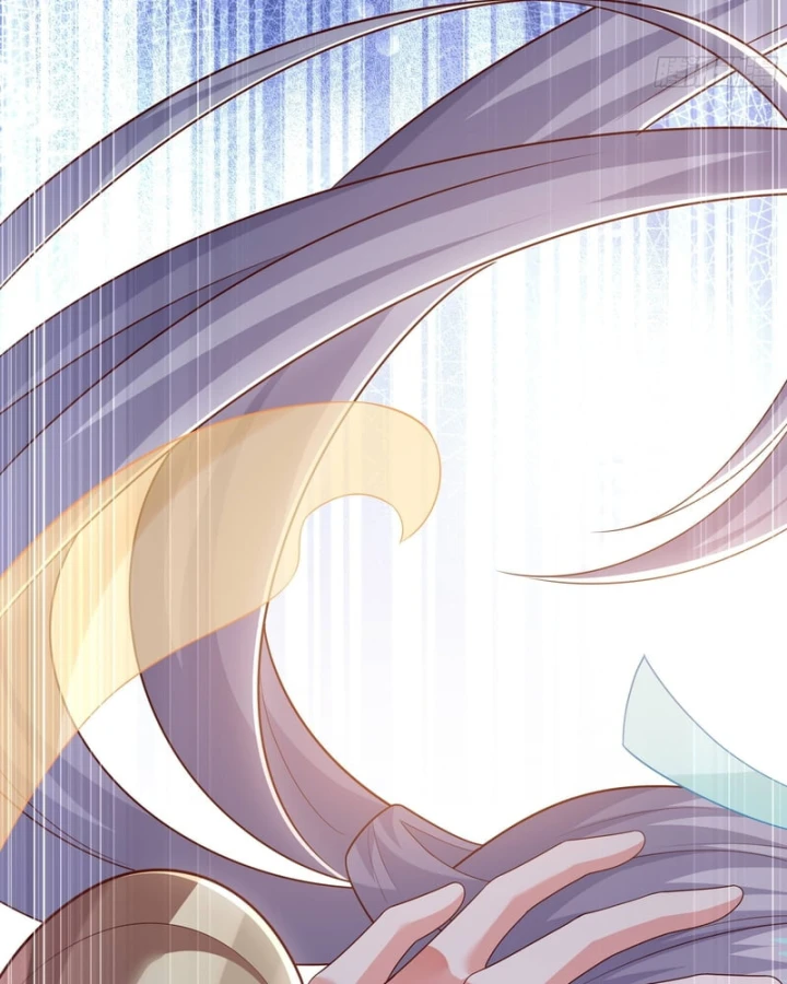 Trụ Vương Tái Sinh Không Muốn Làm Đại Phản Diện Chapter 209 - 55