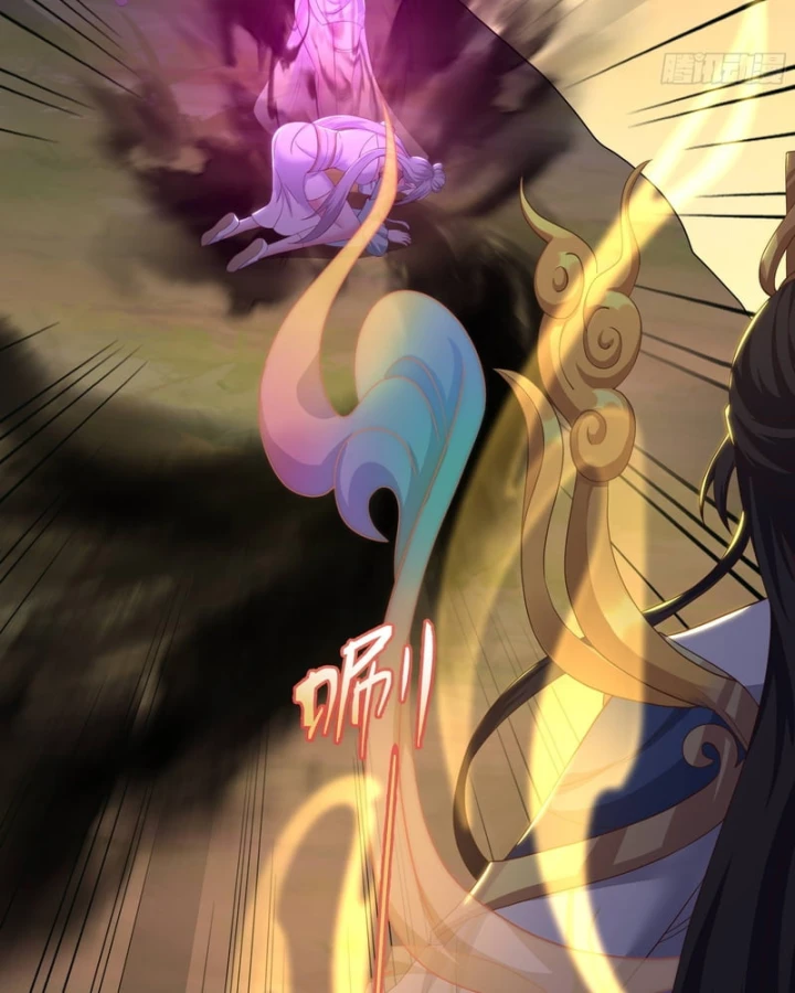 Trụ Vương Tái Sinh Không Muốn Làm Đại Phản Diện Chapter 209 - 59