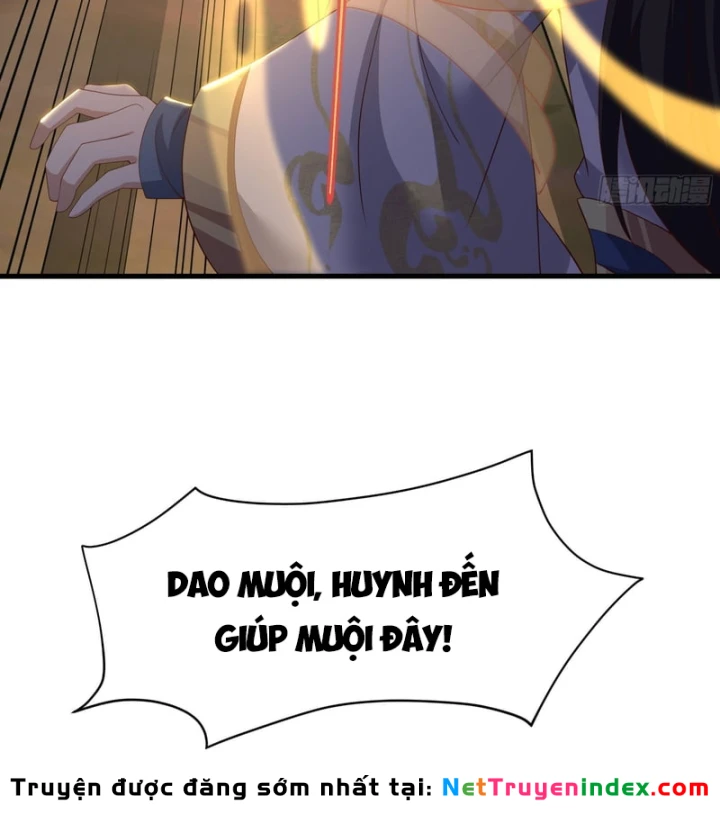 Trụ Vương Tái Sinh Không Muốn Làm Đại Phản Diện Chapter 209 - 60