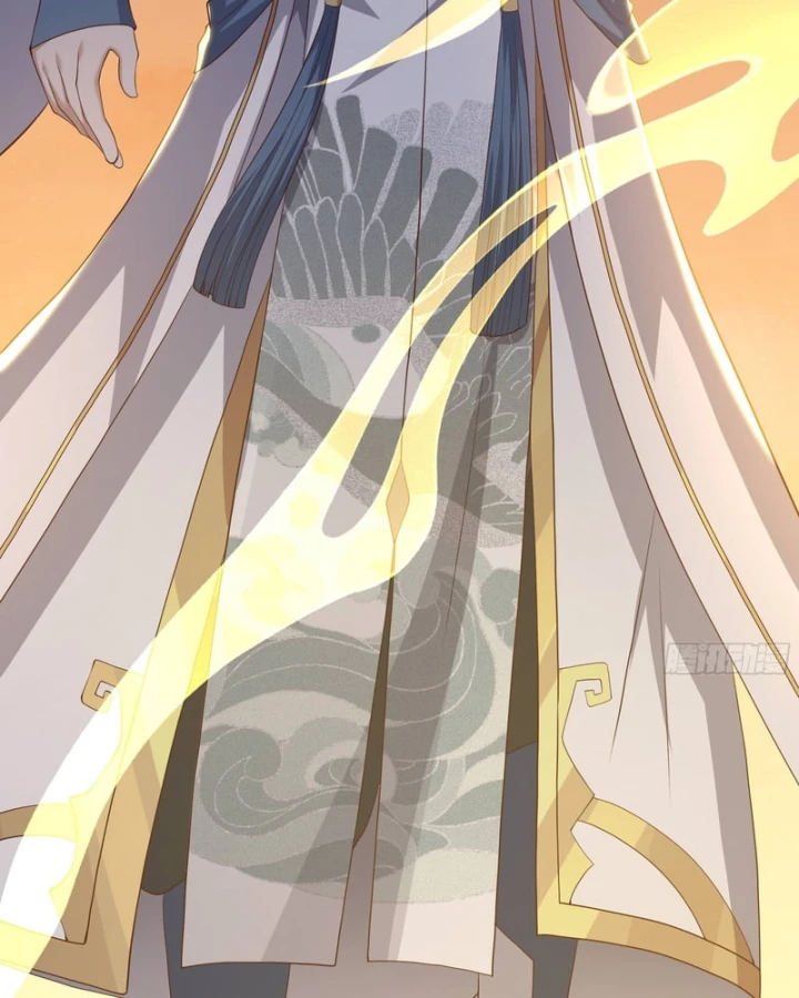 Trụ Vương Tái Sinh Không Muốn Làm Đại Phản Diện Chapter 209 - 62