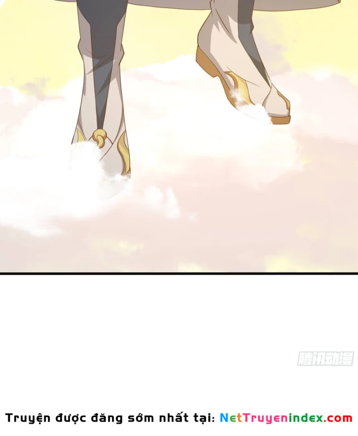 Trụ Vương Tái Sinh Không Muốn Làm Đại Phản Diện Chapter 209 - 63