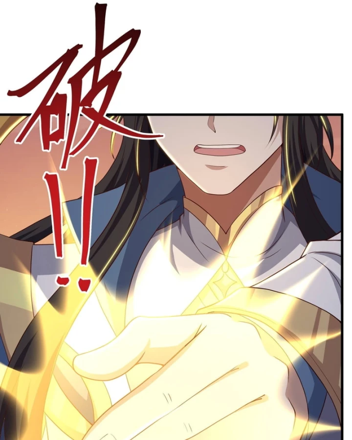 Trụ Vương Tái Sinh Không Muốn Làm Đại Phản Diện Chapter 209 - 64