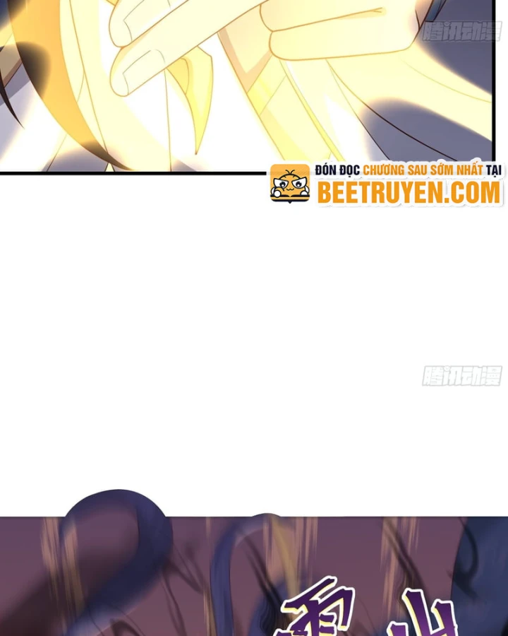 Trụ Vương Tái Sinh Không Muốn Làm Đại Phản Diện Chapter 209 - 65