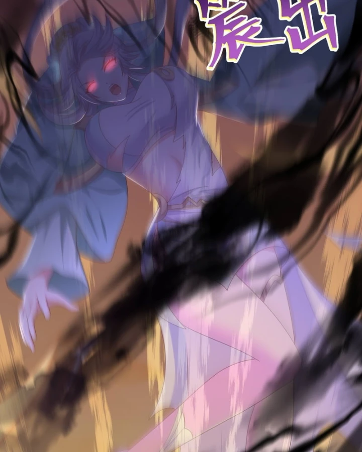 Trụ Vương Tái Sinh Không Muốn Làm Đại Phản Diện Chapter 209 - 66