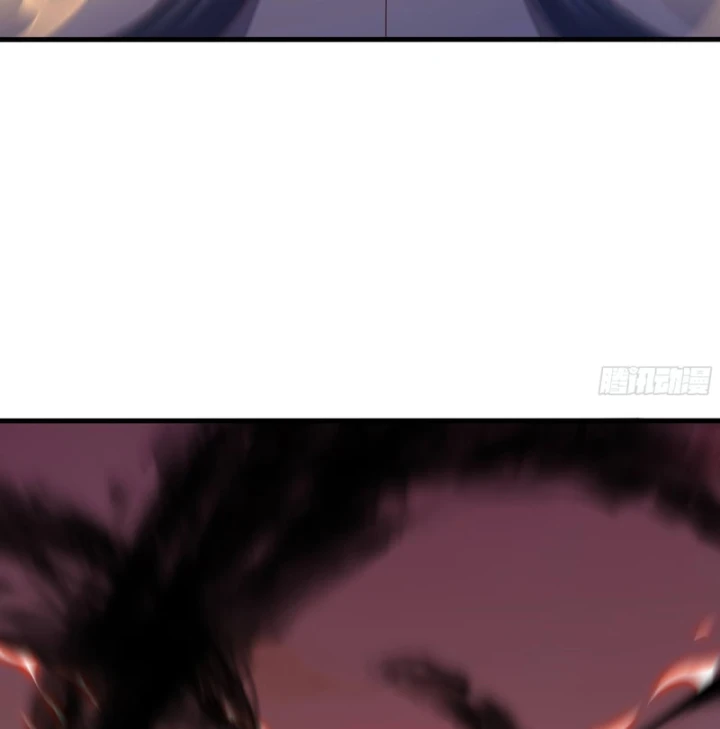 Trụ Vương Tái Sinh Không Muốn Làm Đại Phản Diện Chapter 209 - 71