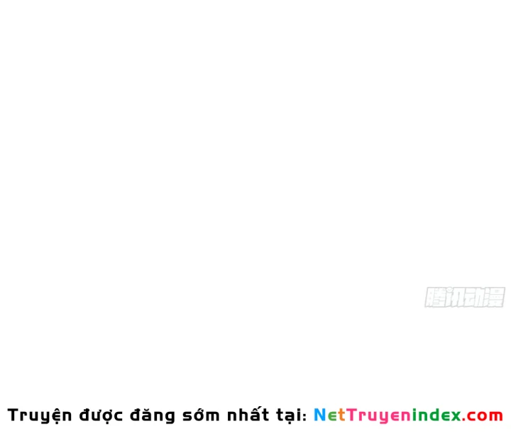 Trụ Vương Tái Sinh Không Muốn Làm Đại Phản Diện Chapter 209 - 74