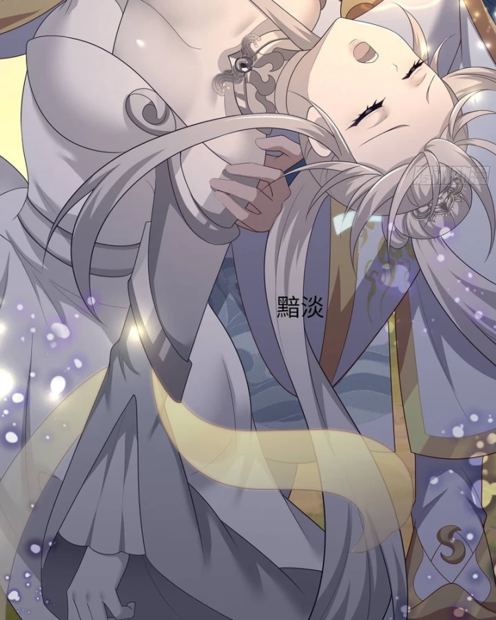 Trụ Vương Tái Sinh Không Muốn Làm Đại Phản Diện Chapter 209 - 76