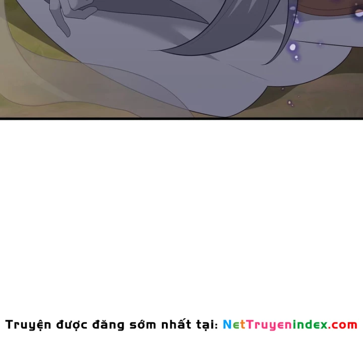 Trụ Vương Tái Sinh Không Muốn Làm Đại Phản Diện Chapter 209 - 77