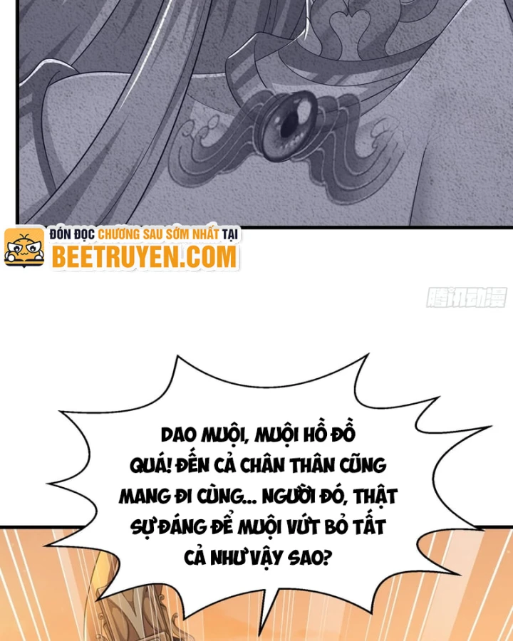 Trụ Vương Tái Sinh Không Muốn Làm Đại Phản Diện Chapter 209 - 79