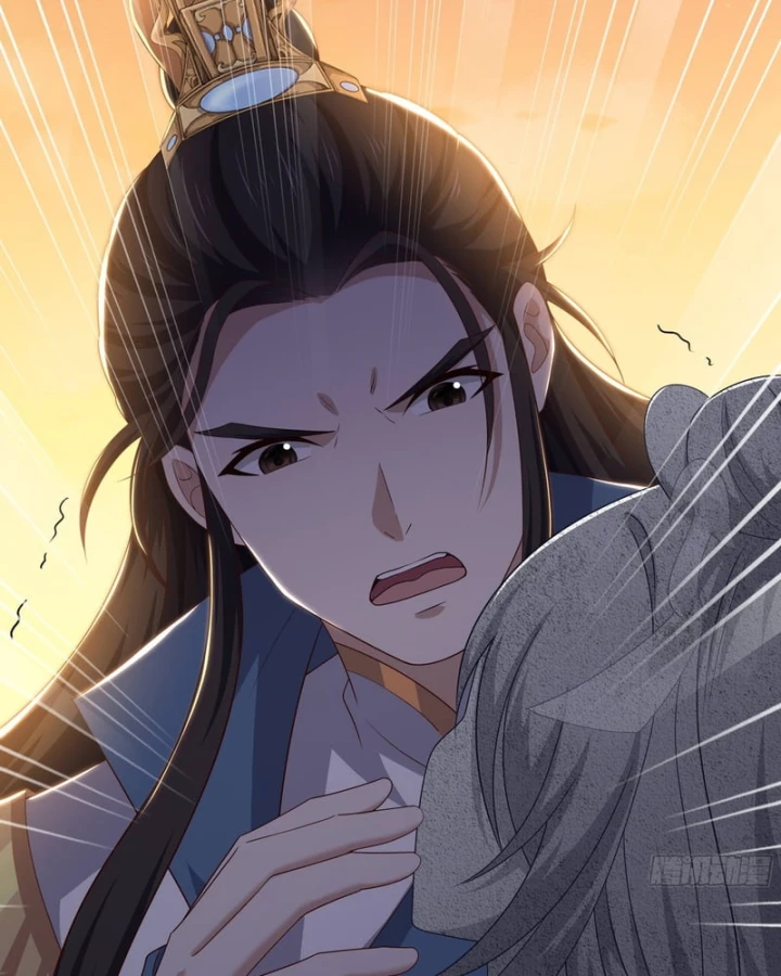 Trụ Vương Tái Sinh Không Muốn Làm Đại Phản Diện Chapter 209 - 80