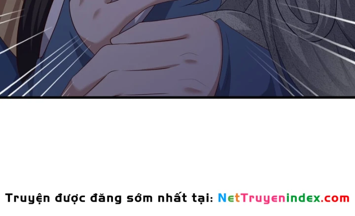 Trụ Vương Tái Sinh Không Muốn Làm Đại Phản Diện Chapter 209 - 81