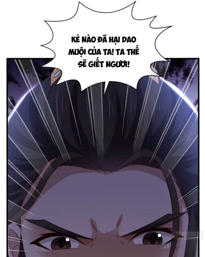 Trụ Vương Tái Sinh Không Muốn Làm Đại Phản Diện Chapter 209 - 82