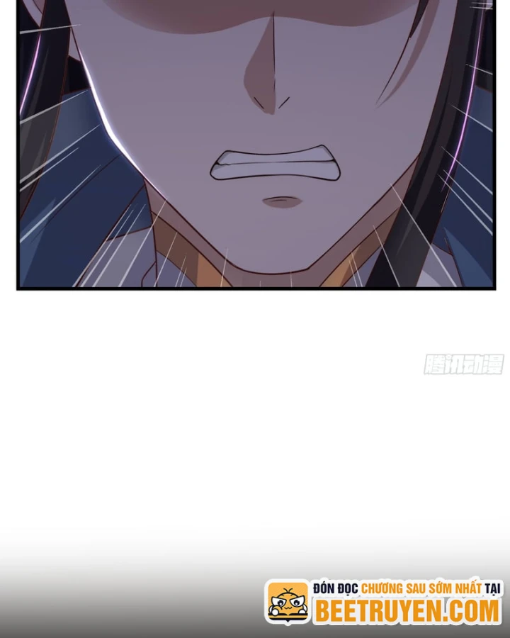 Trụ Vương Tái Sinh Không Muốn Làm Đại Phản Diện Chapter 209 - 83