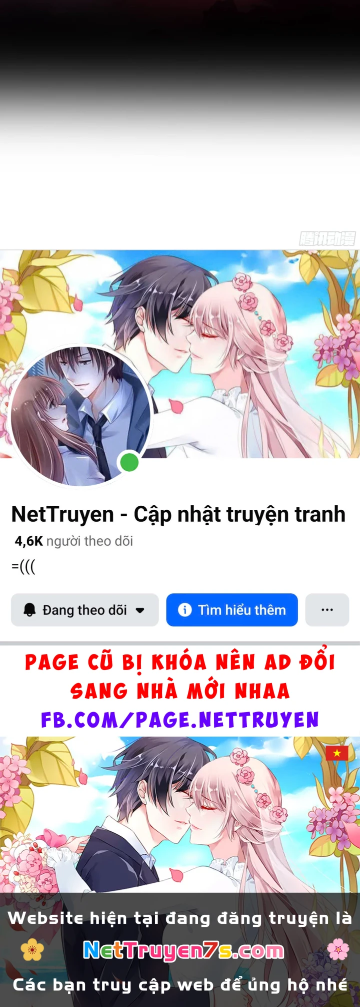 Trụ Vương Tái Sinh Không Muốn Làm Đại Phản Diện Chapter 209 - 86