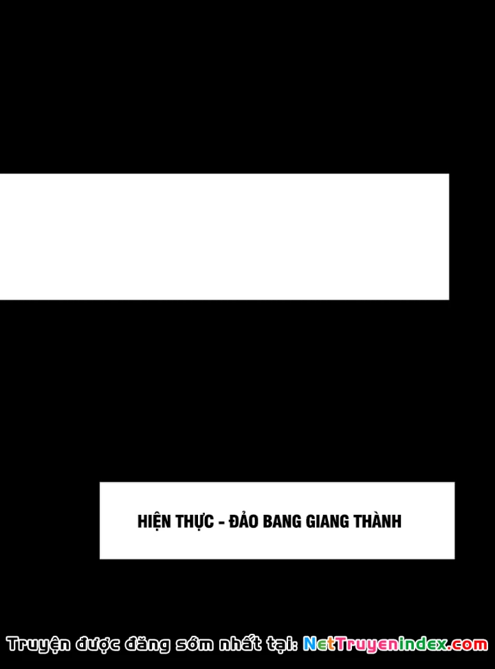 Trụ Vương Tái Sinh Không Muốn Làm Đại Phản Diện Chapter 210 - 3