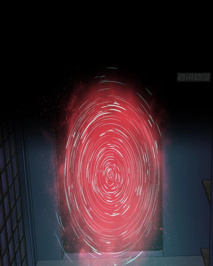 Trụ Vương Tái Sinh Không Muốn Làm Đại Phản Diện Chapter 210 - 4