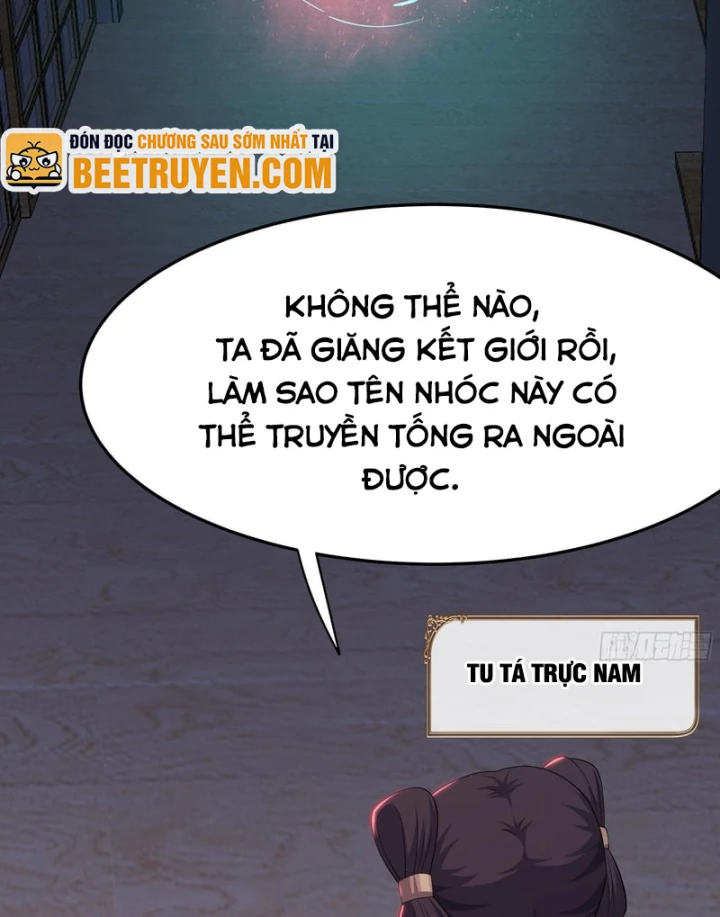 Trụ Vương Tái Sinh Không Muốn Làm Đại Phản Diện Chapter 210 - 5